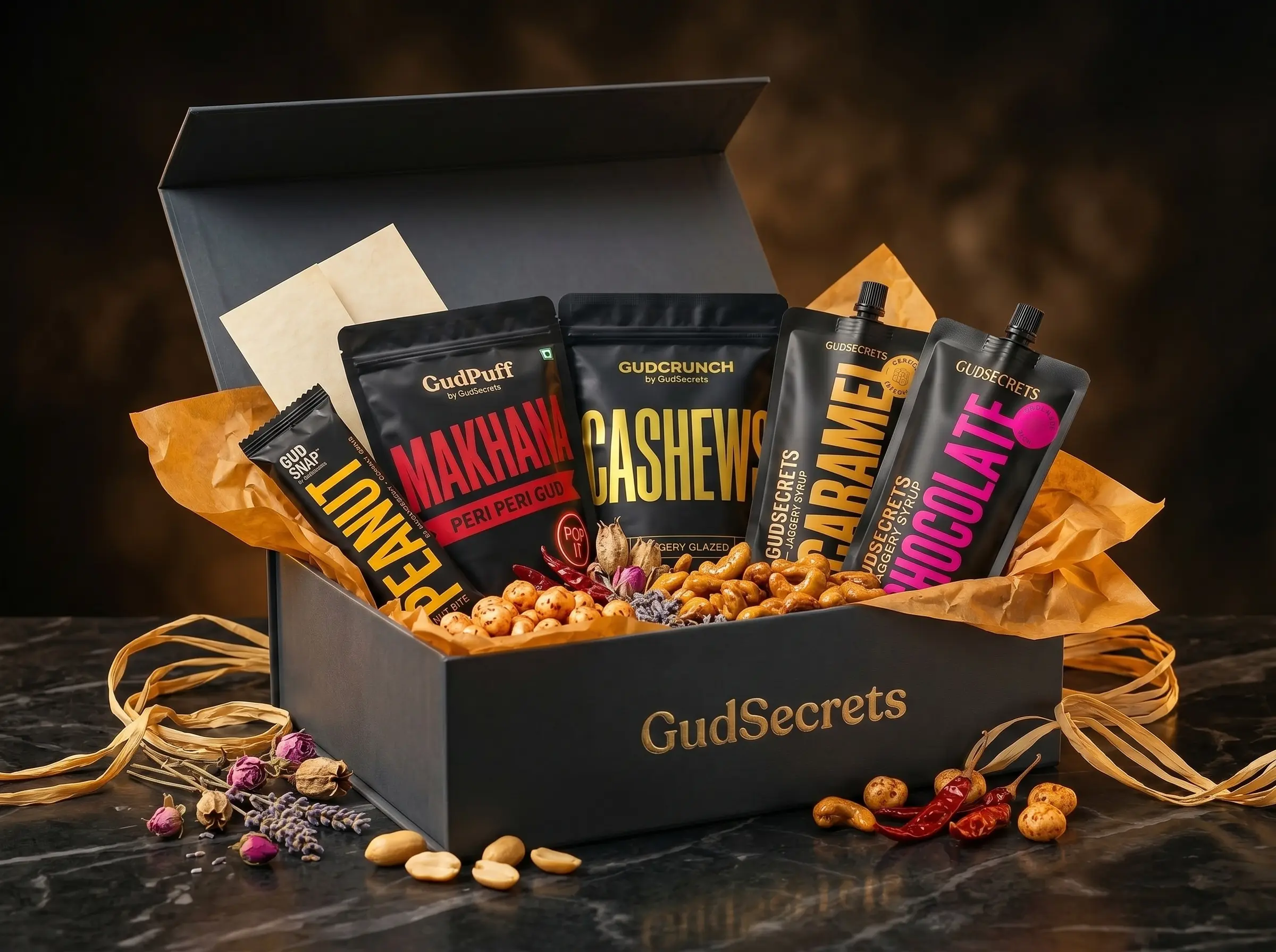 GudBox