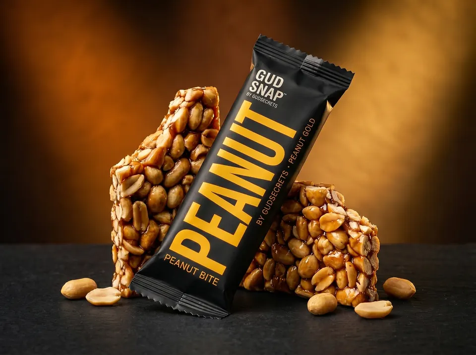 Peanut